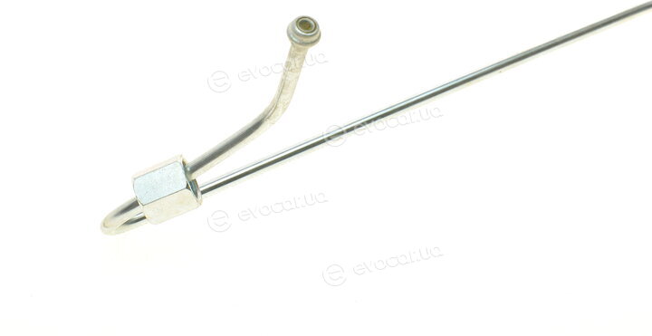 Autotechteile 100 0861