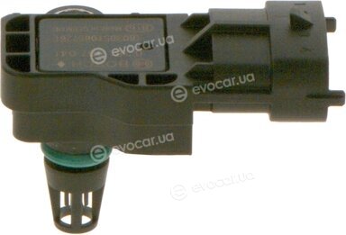 Bosch 0 281 007 041