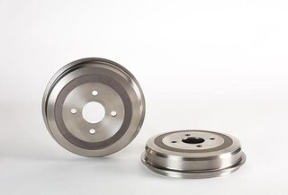 Brembo 14.3164.10