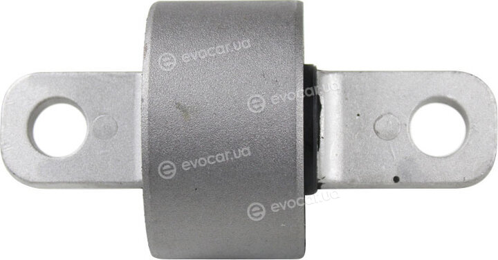 Sato Tech PS24075