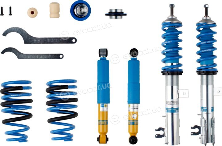 Bilstein 47-270169