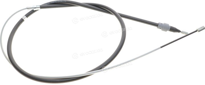 Cavo 7002 504
