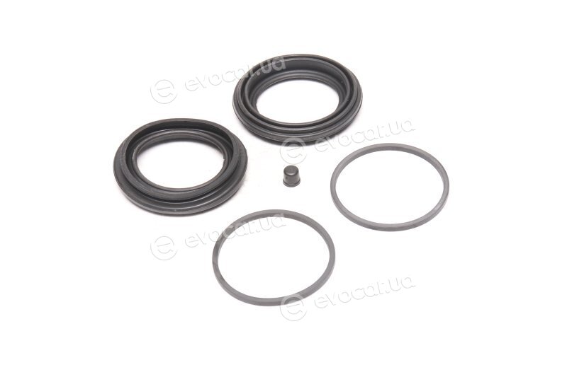 ERT 400445