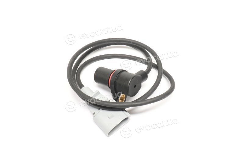 Era / Messmer 550671A