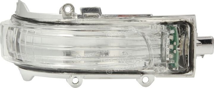 TYC 336-0083-3