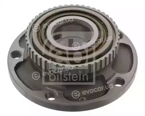 Febi 04043