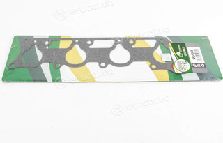 BGA MG5595