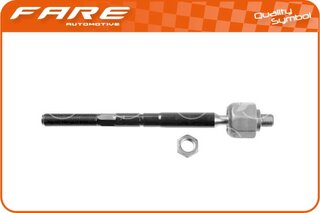Fare RA040