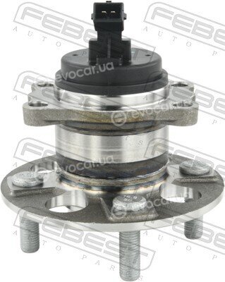 Febest 1282-H5R