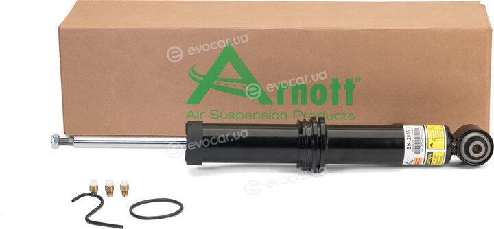 Arnott SK-2805