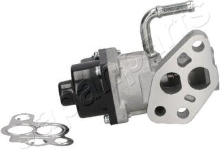 Japanparts EGR-0307