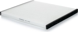 Konner KCF-8108