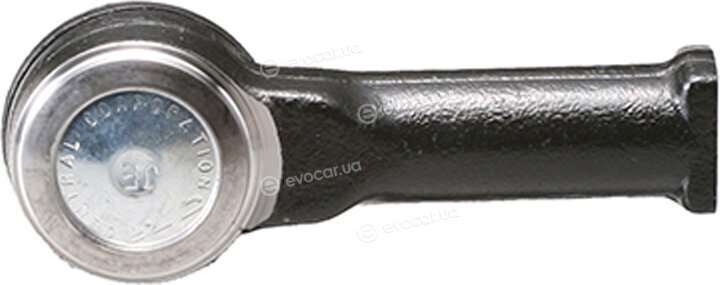 CTR CE0357