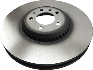 Jaguar / Land Rover LR153518
