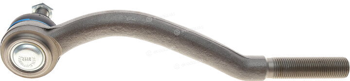 Meyle 11-16 020 0011