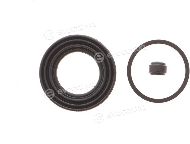 Kawe / Quick Brake 114-0074