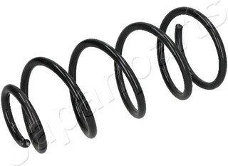 Japanparts ZC7132A