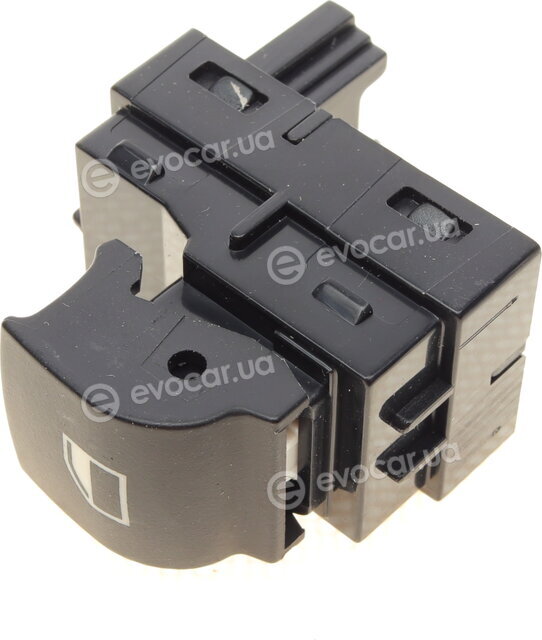 AIC 57894