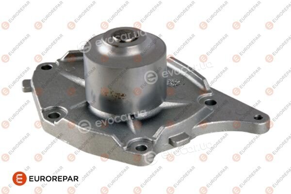 Eurorepar 1688988580