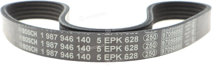 Bosch 1 987 946 140