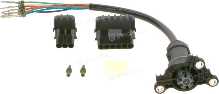 Bosch 2 427 010 037