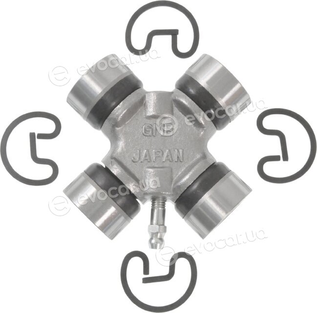 Blue Print ADZ93909