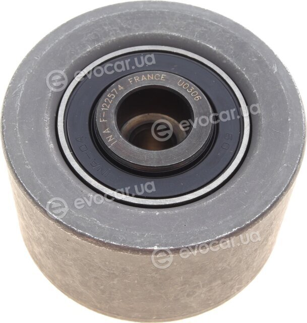Continental CT1065K1