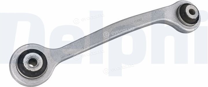 Delphi TC9357