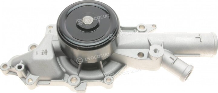 Magneti Marelli 352316170690