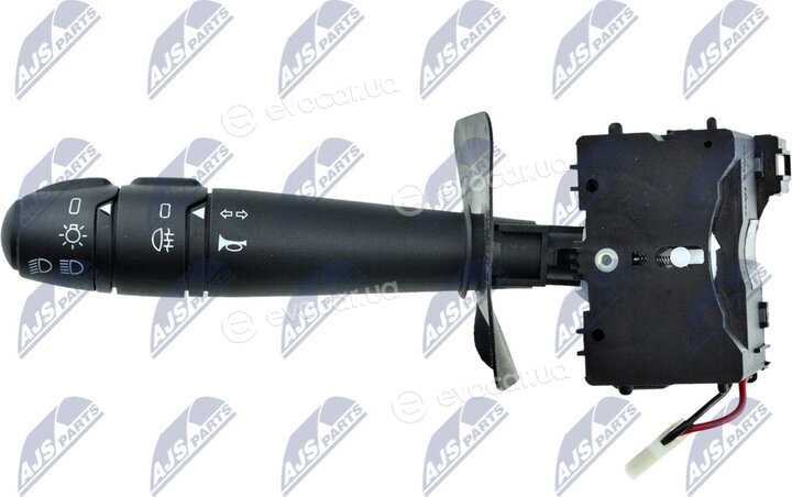 NTY EPE-RE-002