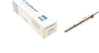 Beru GN855