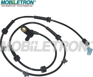 Mobiletron AB-JP023