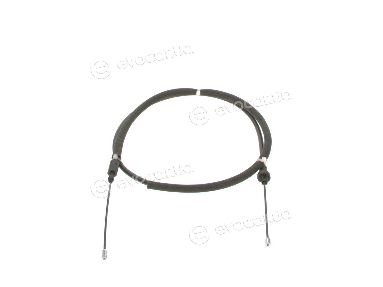 Bosch 1 987 477 577