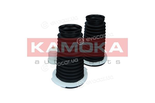 Kamoka 2019215