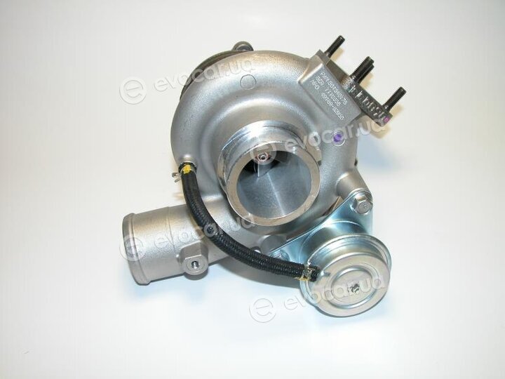 Starline TD S3037