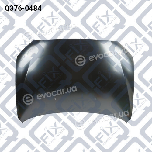 Q-Fix Q3760484