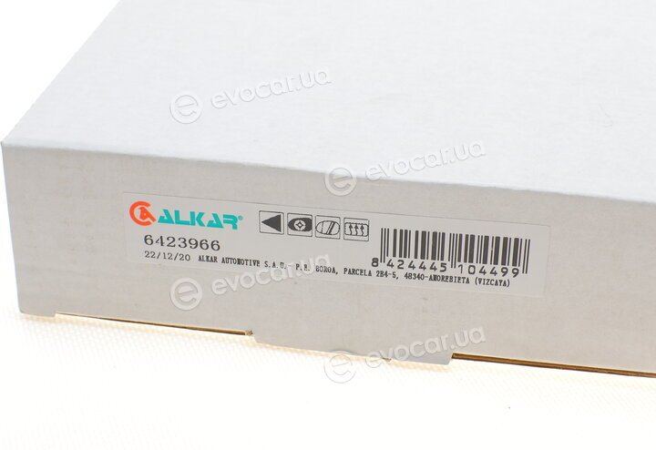 Alkar 6423966