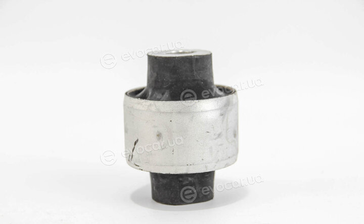 Metalcaucho / STC 15827