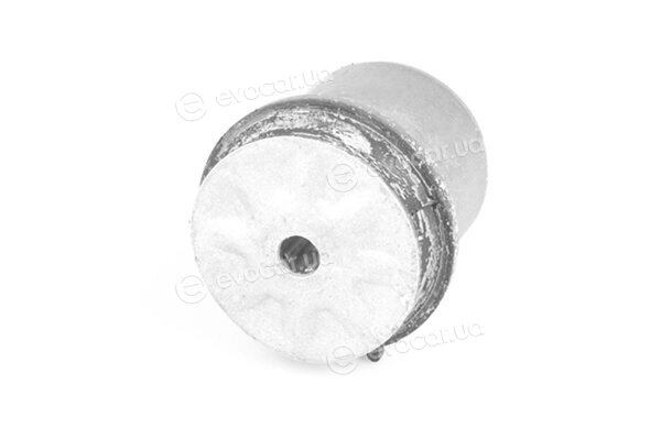 Tedgum TED40756