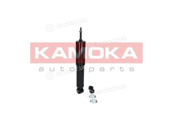 Kamoka 2000029