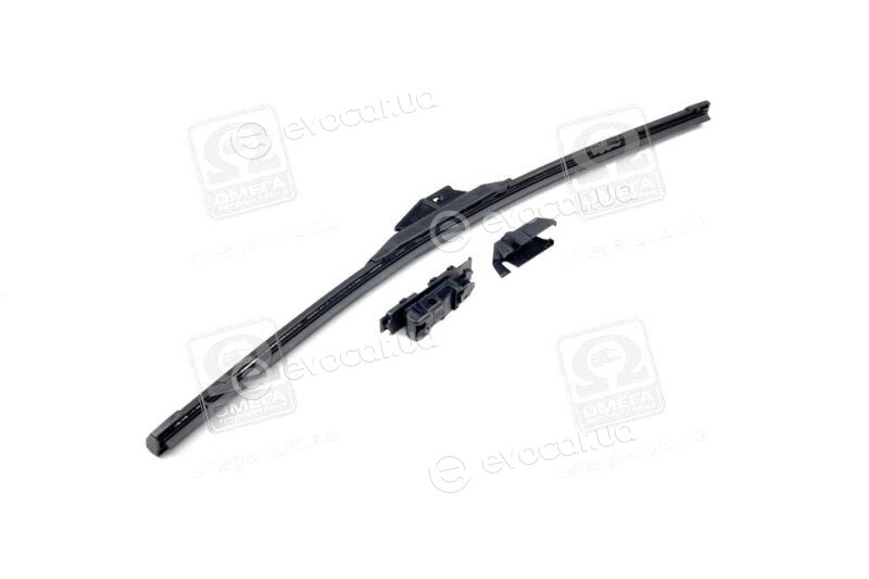 Trico 35-200