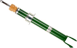 Bilstein 20-070854