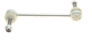 AS Metal 26BM0345