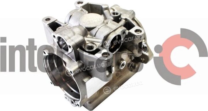 Bosch 1 465 230 971