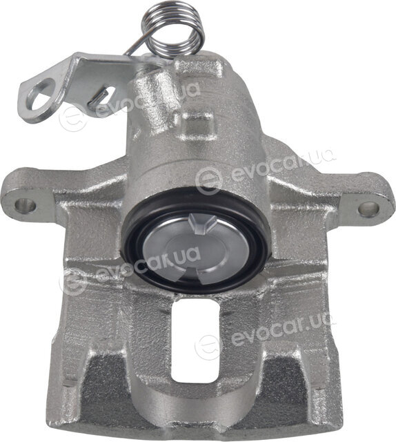Blue Print ADBP450155