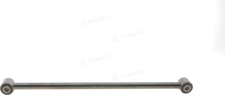 Meyle 016 035 0027