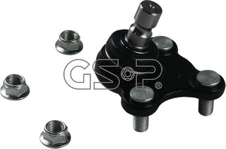 GSP S080985