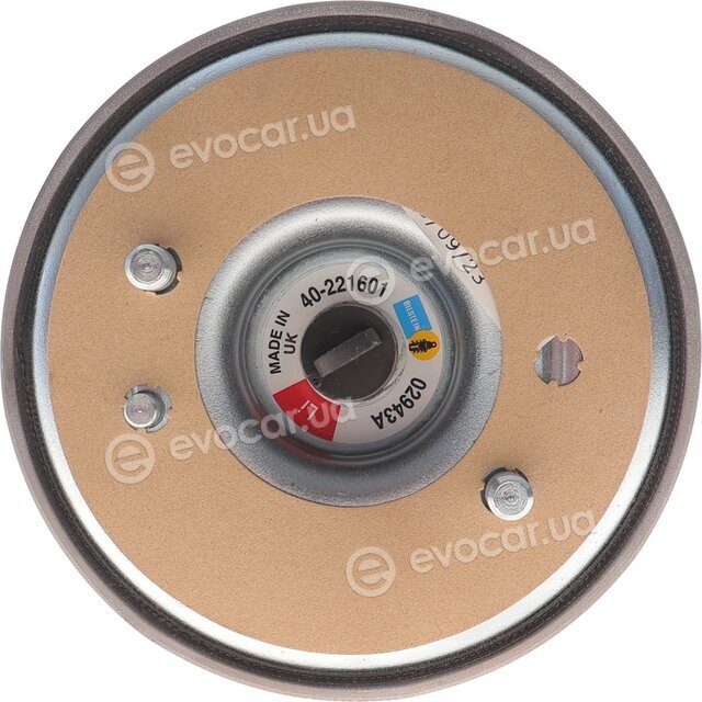 Bilstein 40-221601