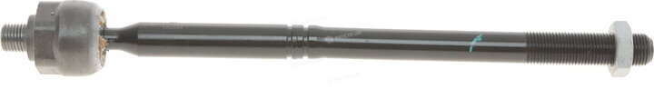 Delphi TA2093