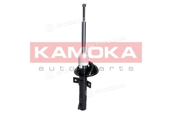 Kamoka 2000176